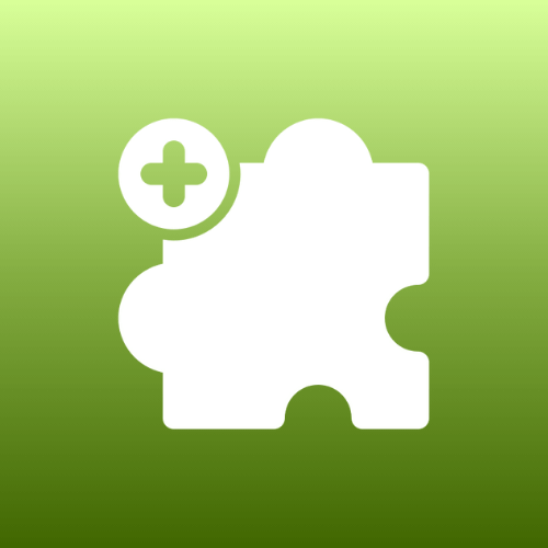 Untitleddesign20260204T120948