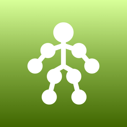 Untitleddesign20260204T121005