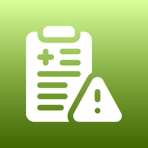 Untitleddesign20260204T121022