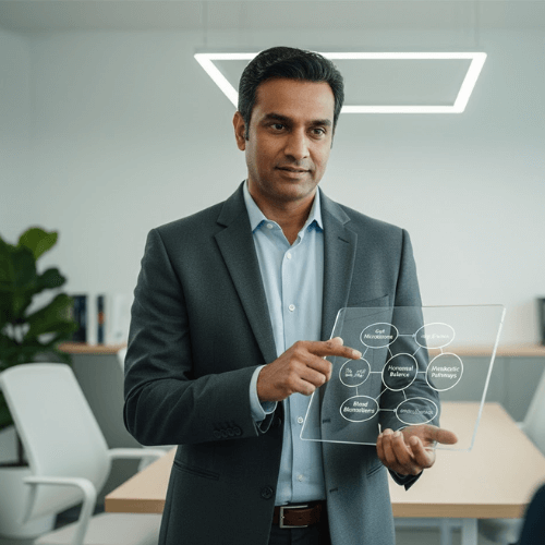 Untitleddesign20260204T125945