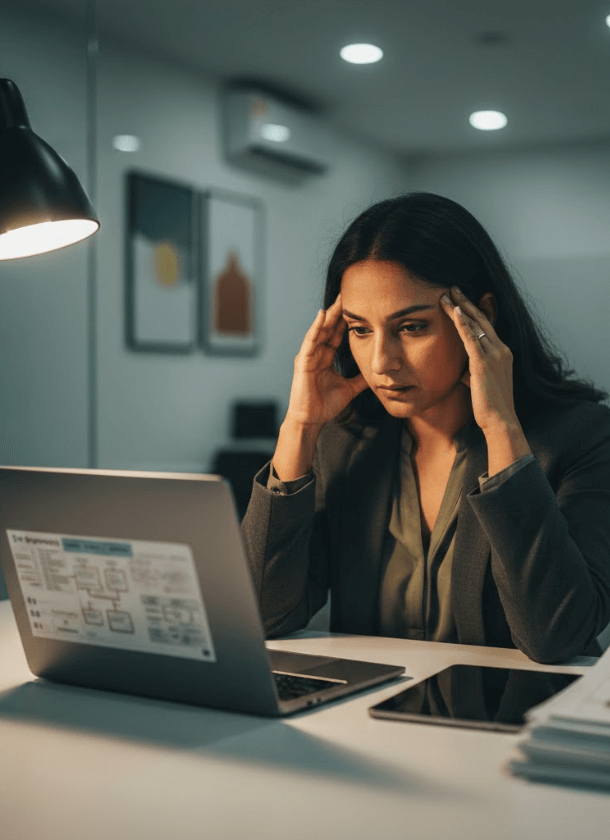 Untitleddesign20260204T130225