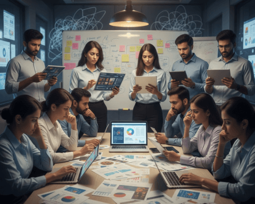 Untitleddesign20260204T130951