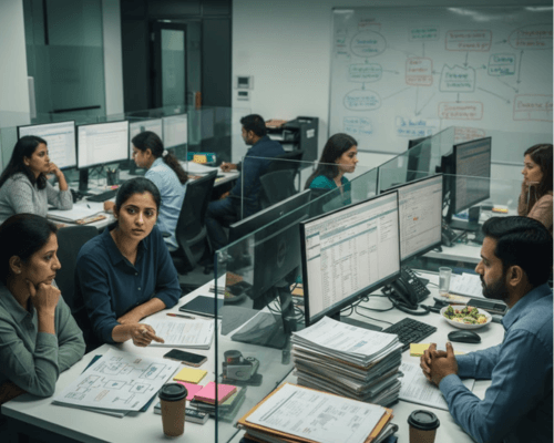 Untitleddesign20260204T131108