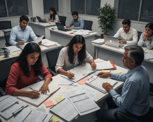 Untitleddesign20260204T131400