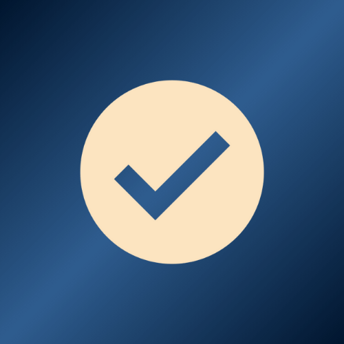 Untitleddesign20260210T024542