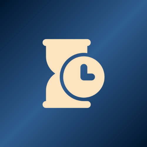 Untitleddesign20260210T034653