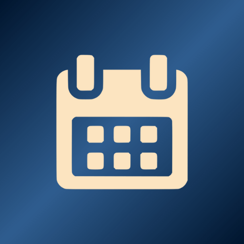 Untitleddesign20260210T034711