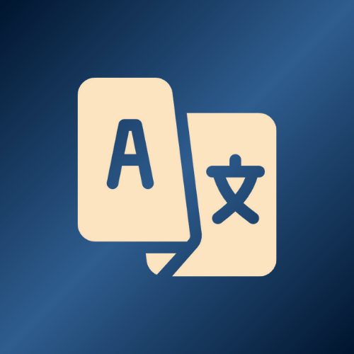 Untitleddesign20260210T035112