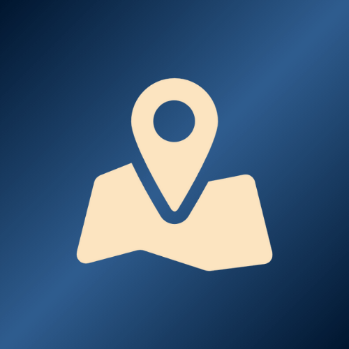 Untitleddesign20260210T035235