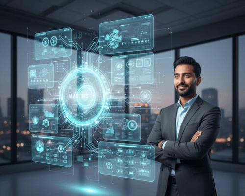 Untitleddesign20260210T050705