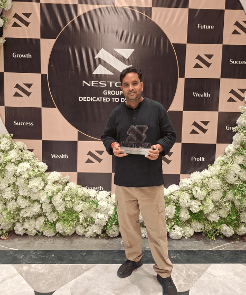 Untitleddesign20260210T115033