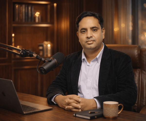 Untitleddesign20260210T115118