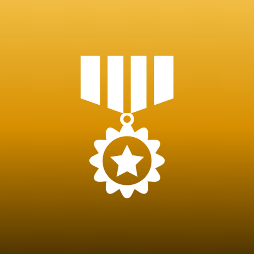 Untitleddesign20260216T001837