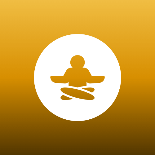 Untitleddesign20260216T002352