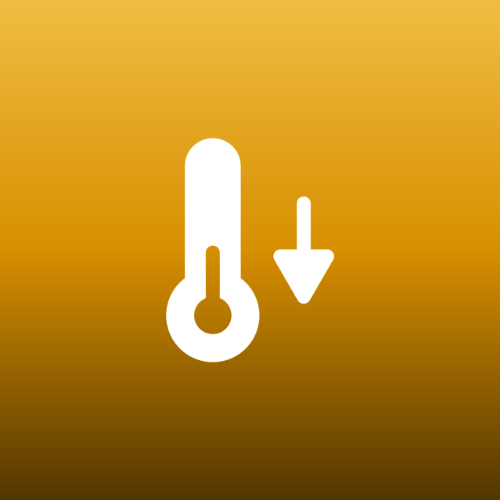 Untitleddesign20260216T002410