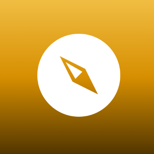 Untitleddesign20260216T002425