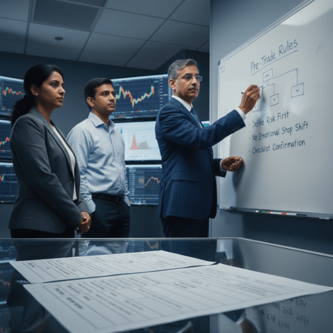 Untitleddesign20260224T104825