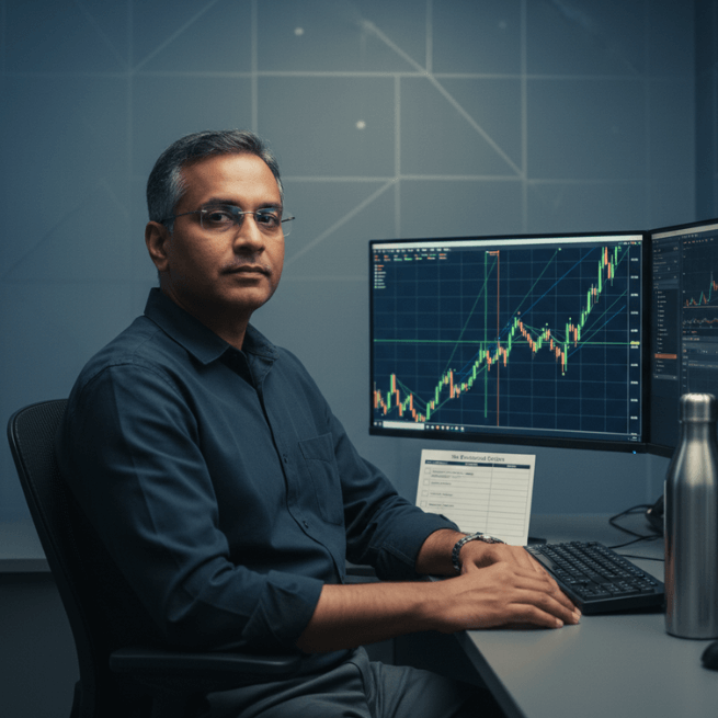 Untitleddesign20260224T104851