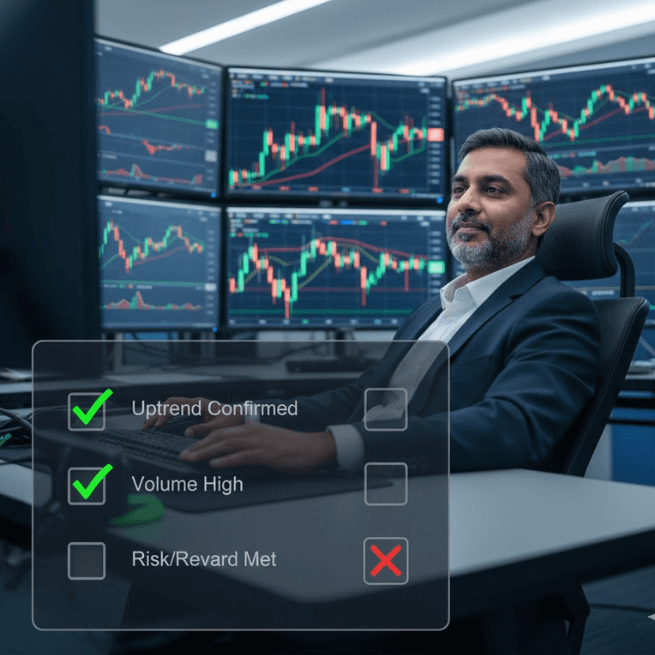 Untitleddesign20260224T105558