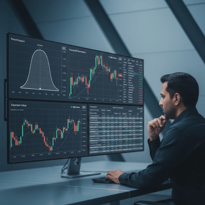 Untitleddesign20260224T105840