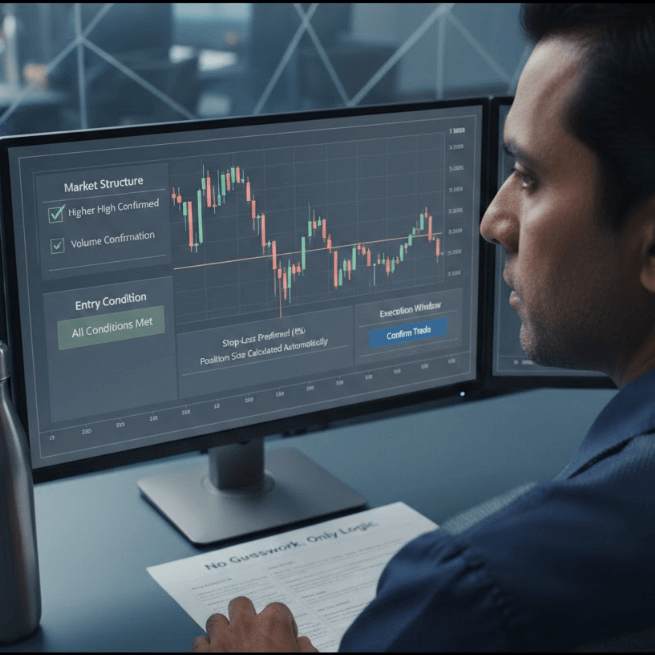 Untitleddesign20260224T110611