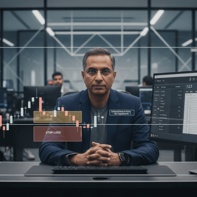 Untitleddesign20260224T110706