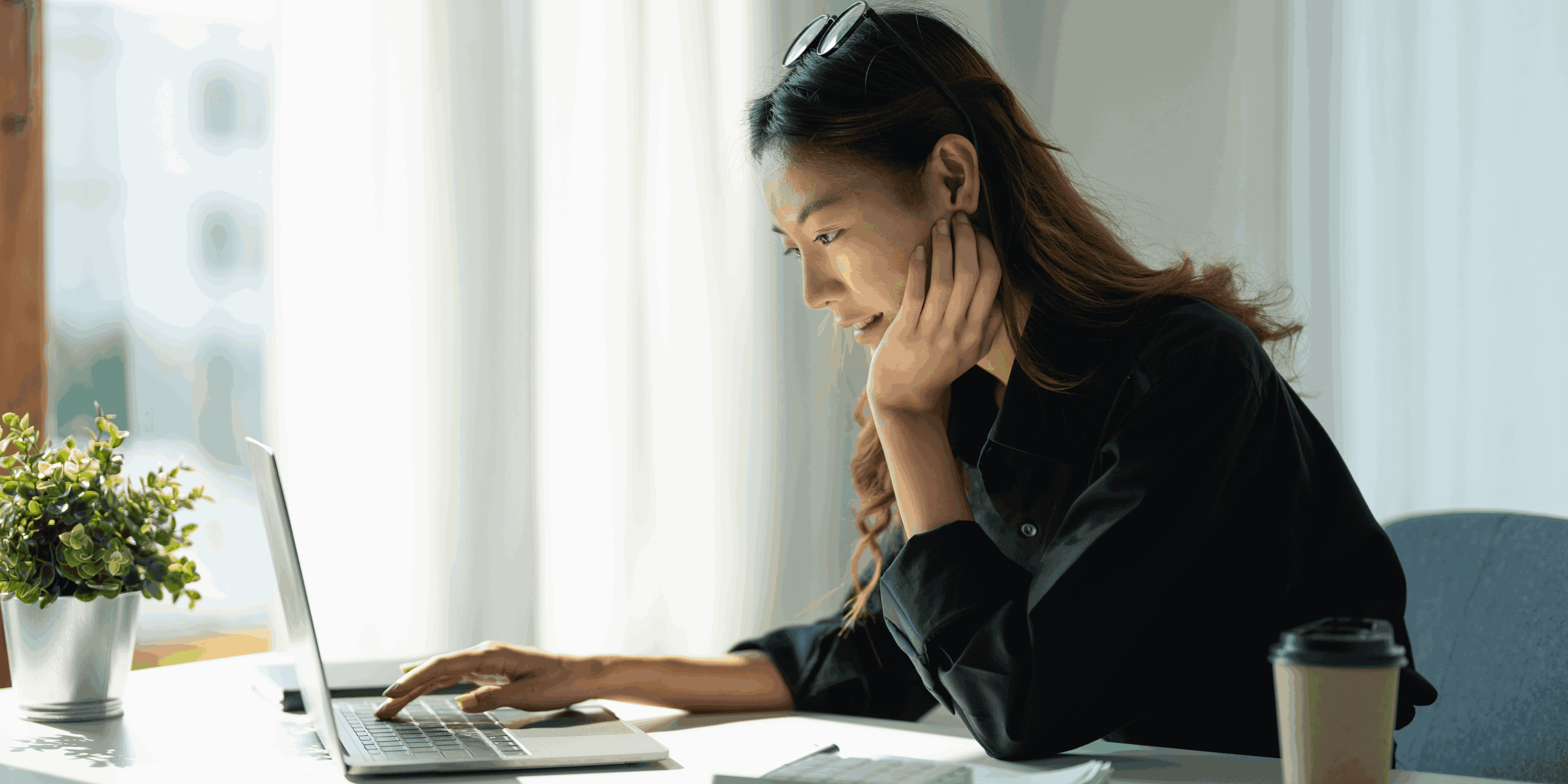 Untitleddesign211zon2_q4odg_4000