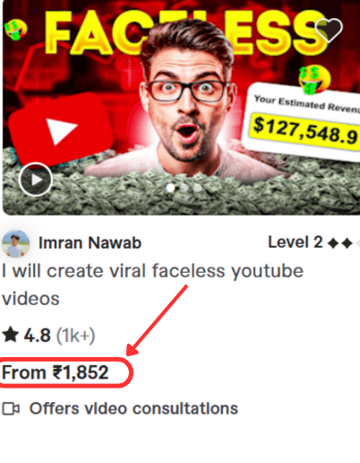 Untitleddesign27_awodu_402