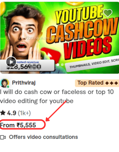 Untitleddesign28_i4mzy_402