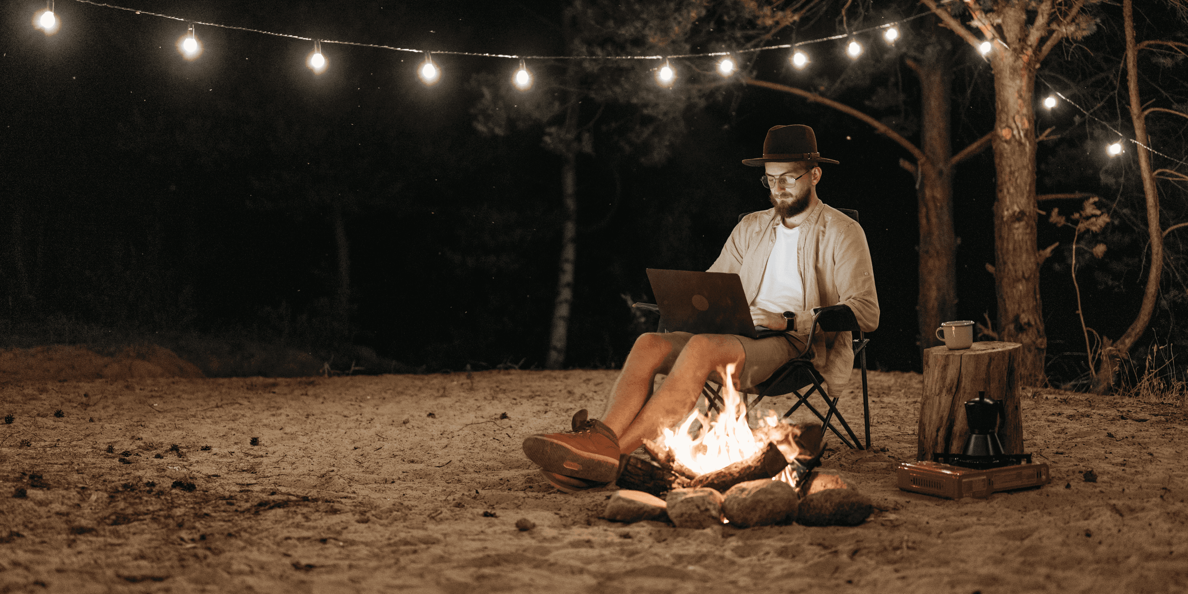 Untitleddesign311zon_a2nty_4000