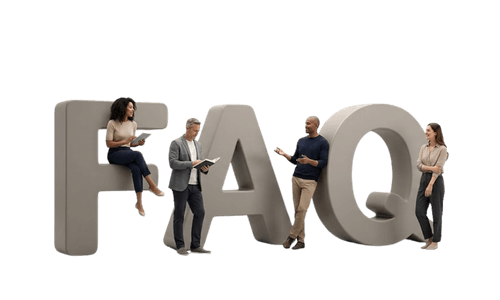 Untitleddesign3hf4si500_z8tpq_500