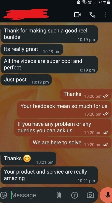 Untitleddesign4_y1ntg_473