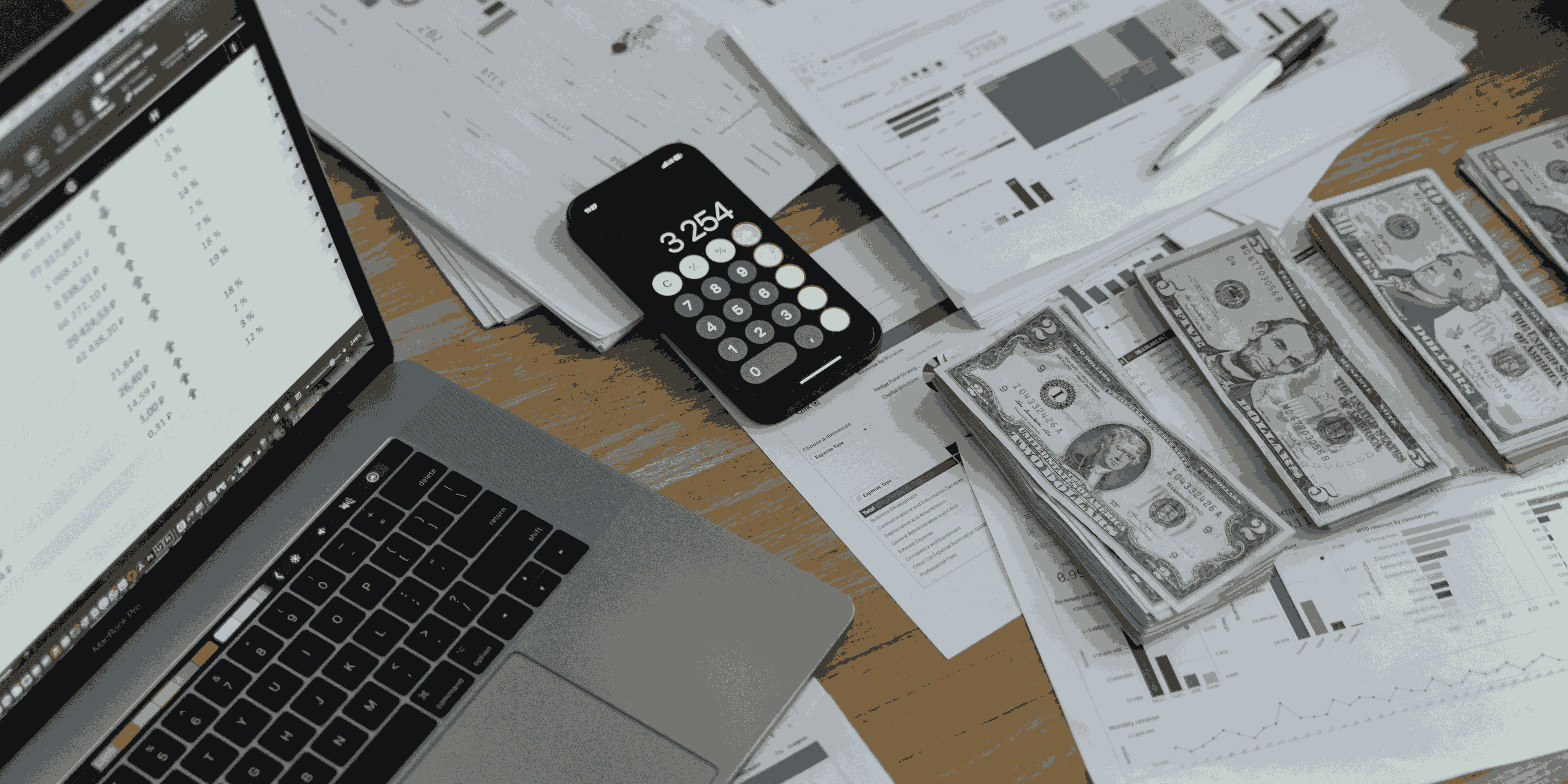 Untitleddesign511zon3_a3mjq_4000