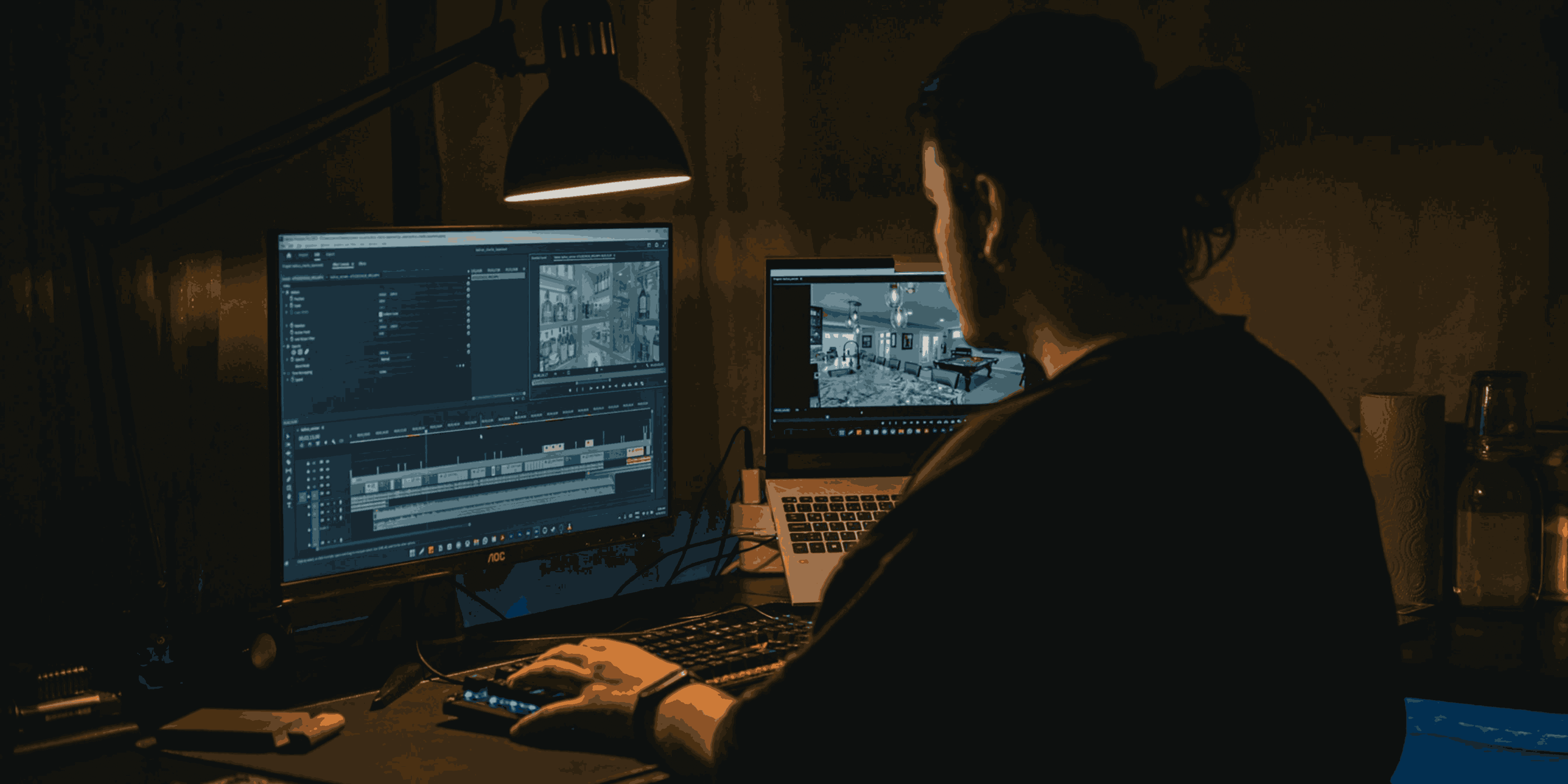 Untitleddesign611zon_g2odq_4000