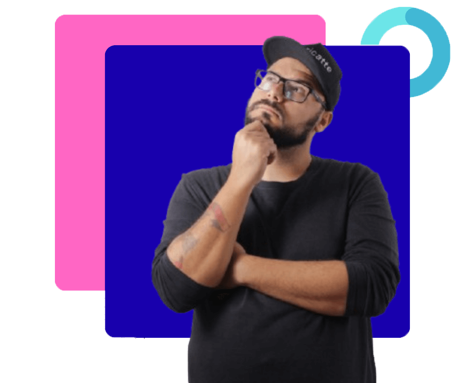 Untitleddesign64_m1ntq_940