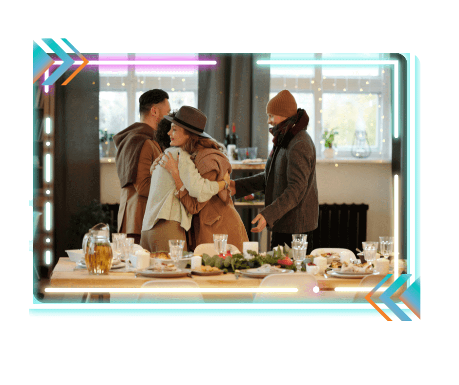 Untitleddesign65min_q1odk_940