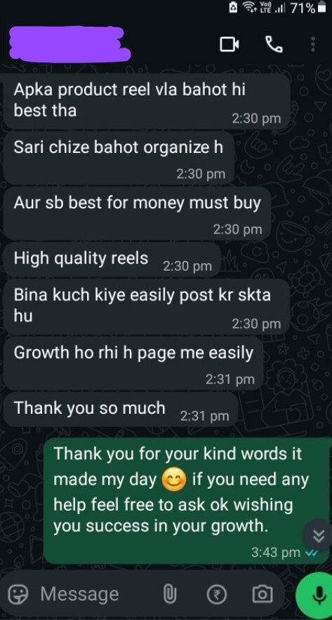 Untitleddesign72_uwote_473