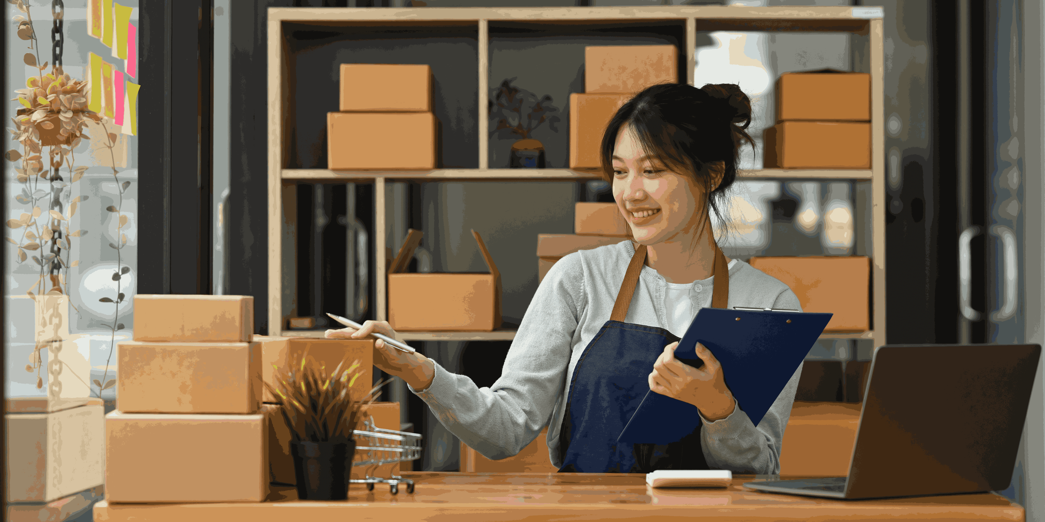 Untitleddesign811zon1_g2ndu_4000