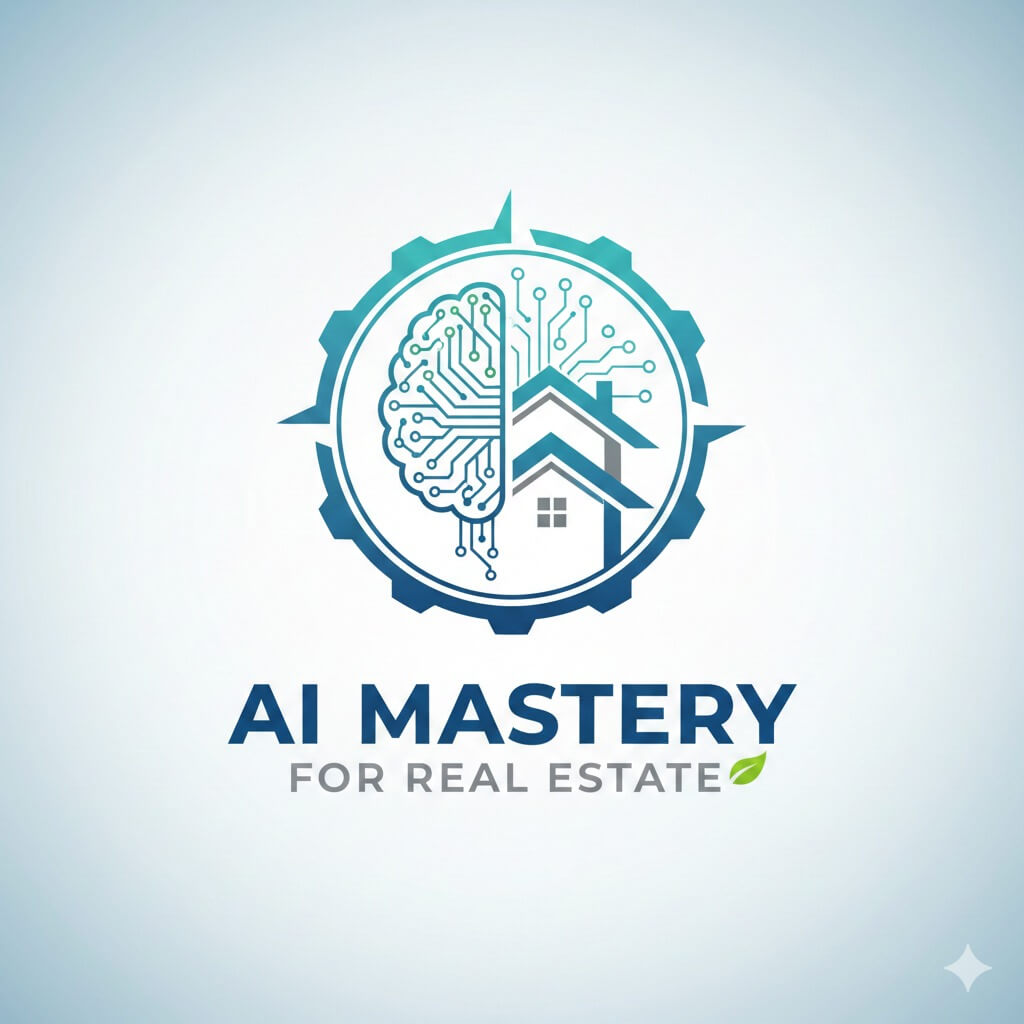 WhatsAppImage20260209at14