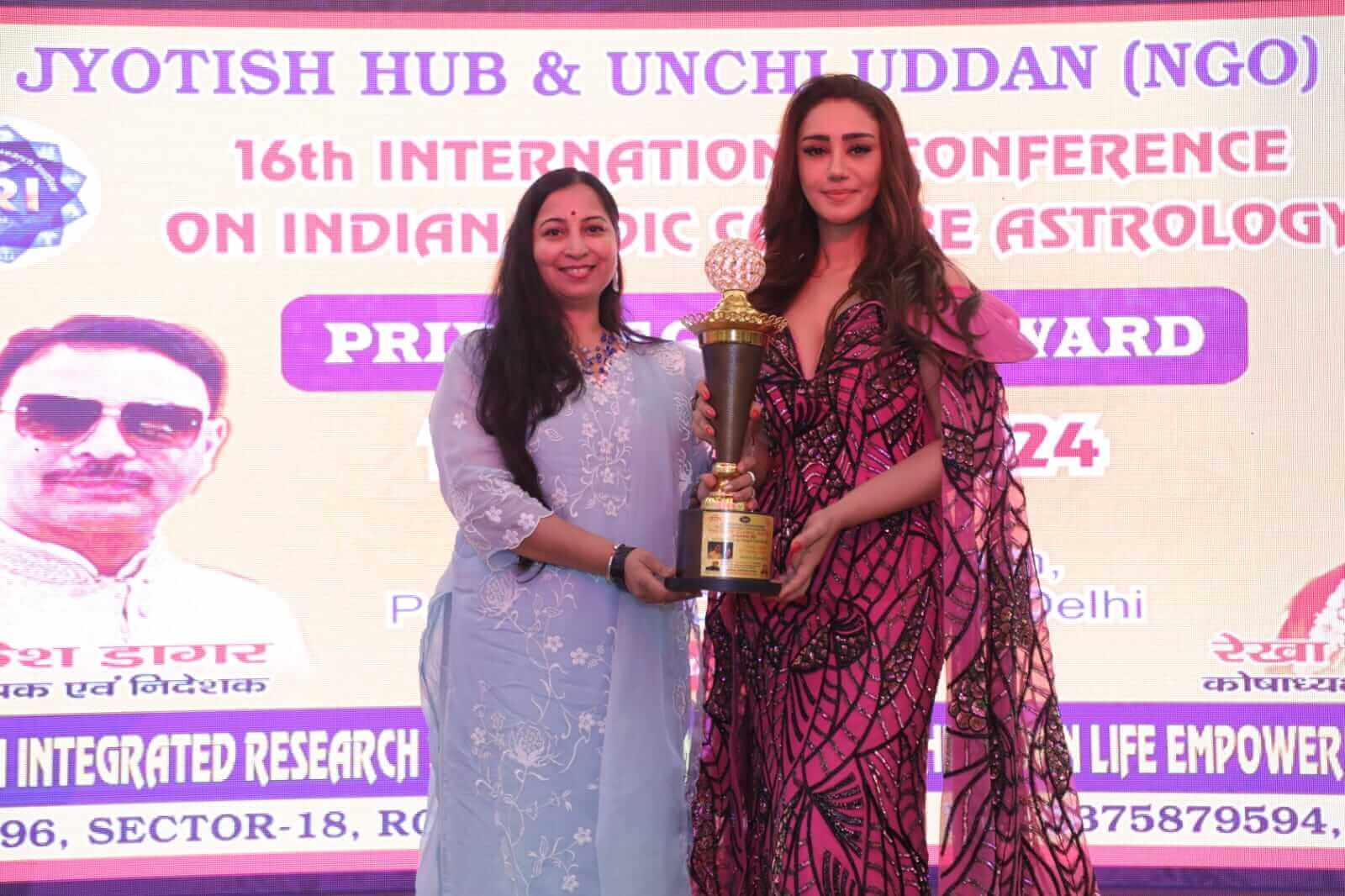 WhatsAppImage20260216at17