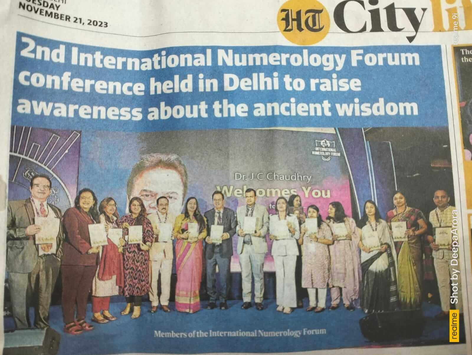 WhatsAppImage20260216at17