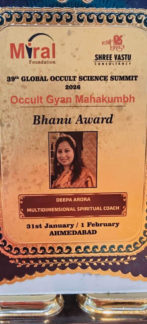 WhatsAppImage20260216at17