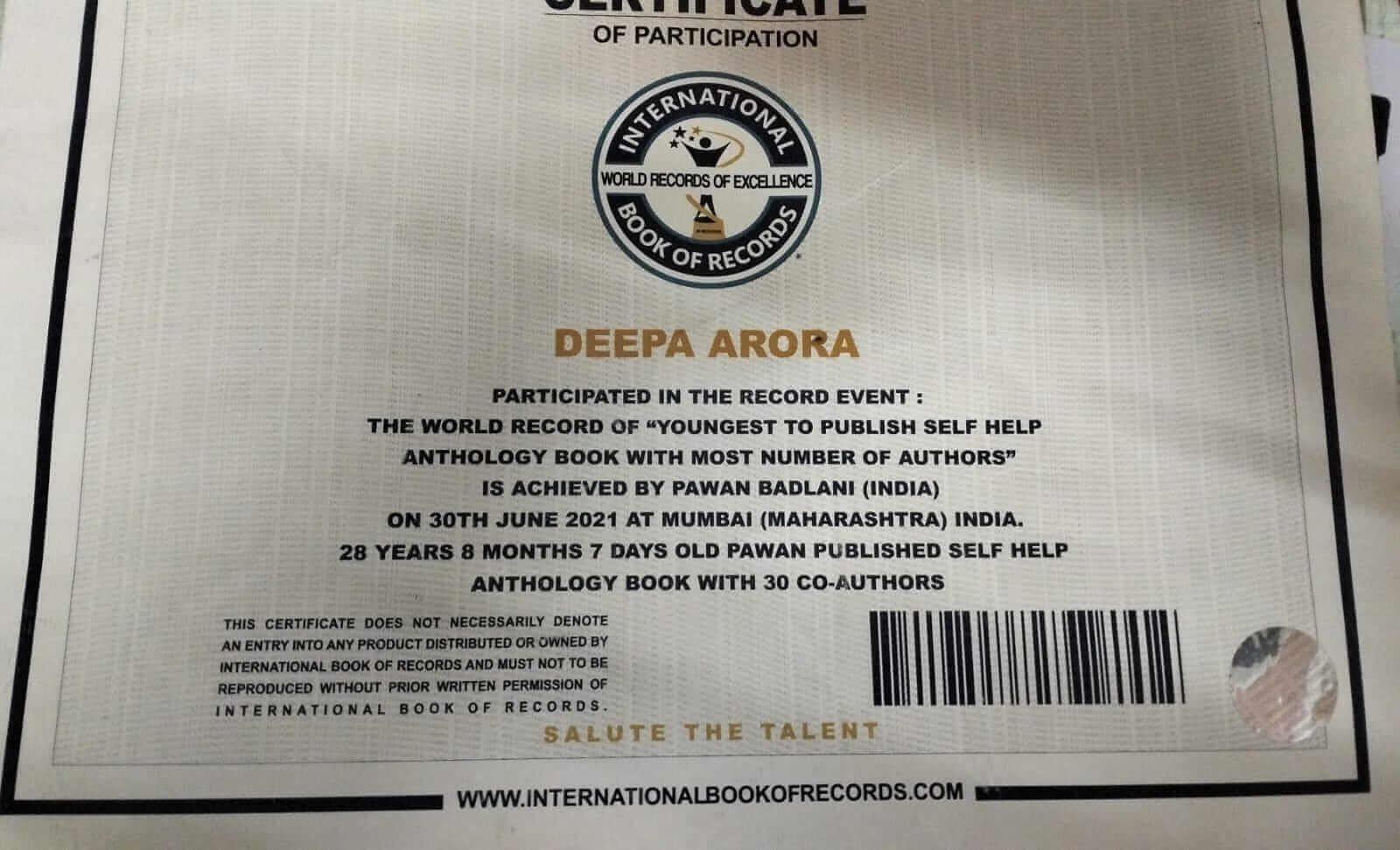 WhatsAppImage20260216at17