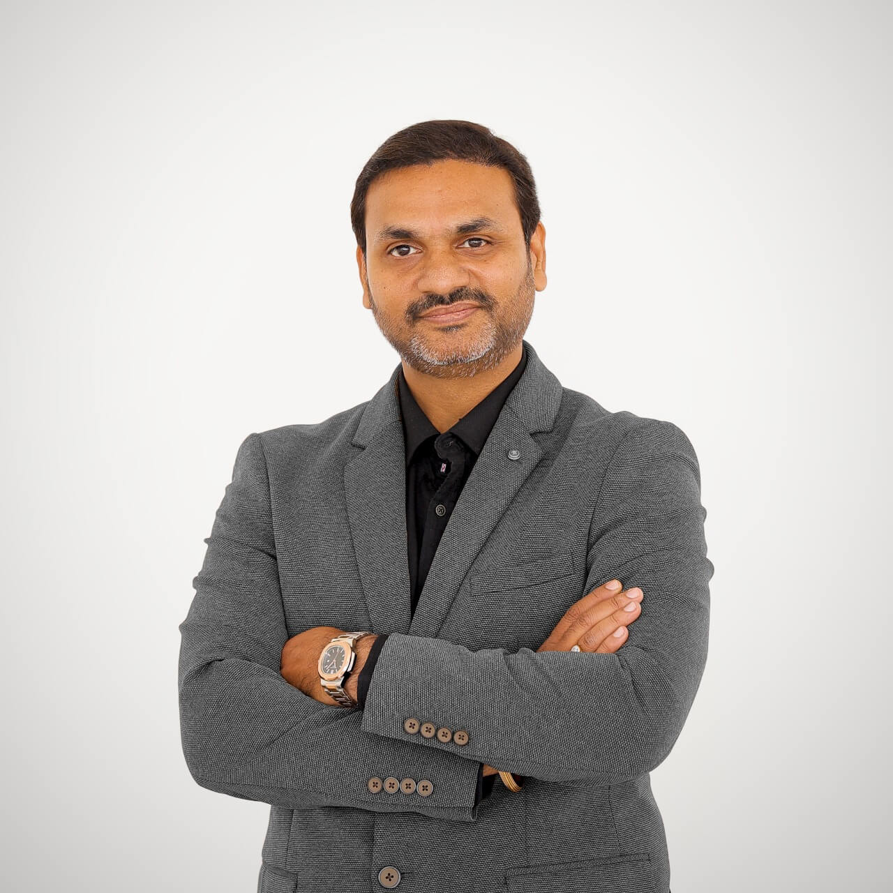 WhatsAppImage20260221at18