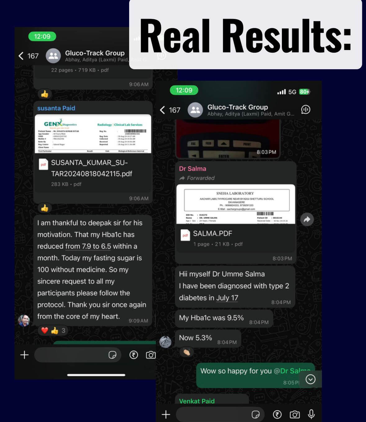 WhatsAppImage20260224at11