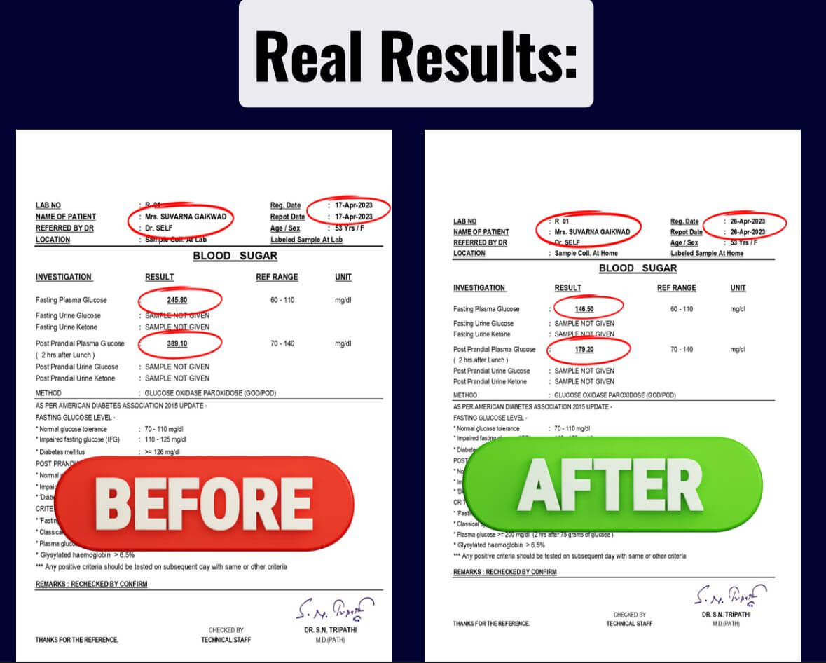 WhatsAppImage20260224at11