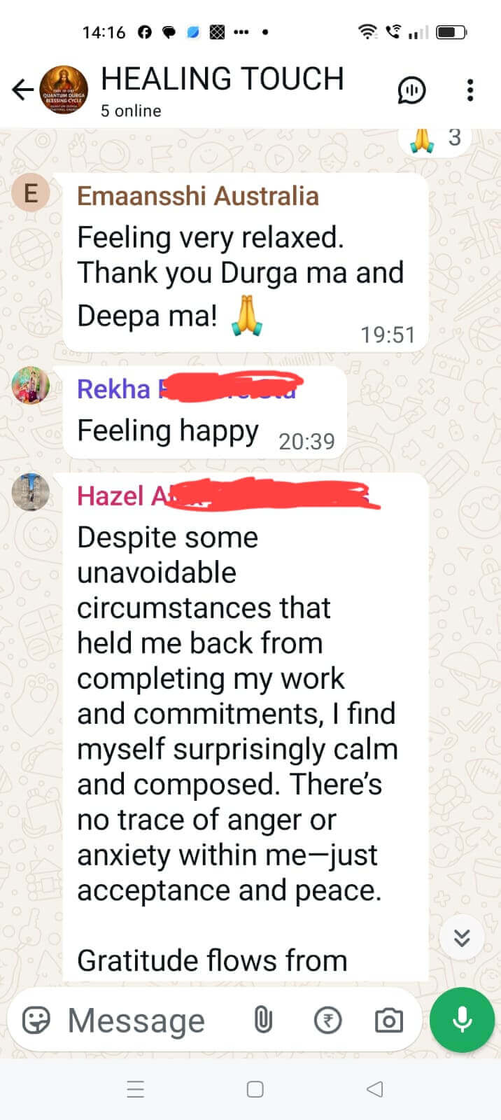 WhatsAppImage20260226at14