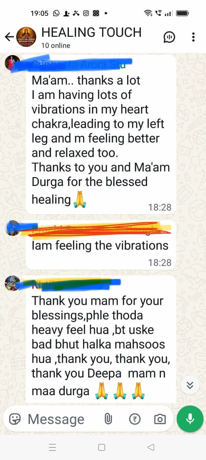 WhatsAppImage20260226at14