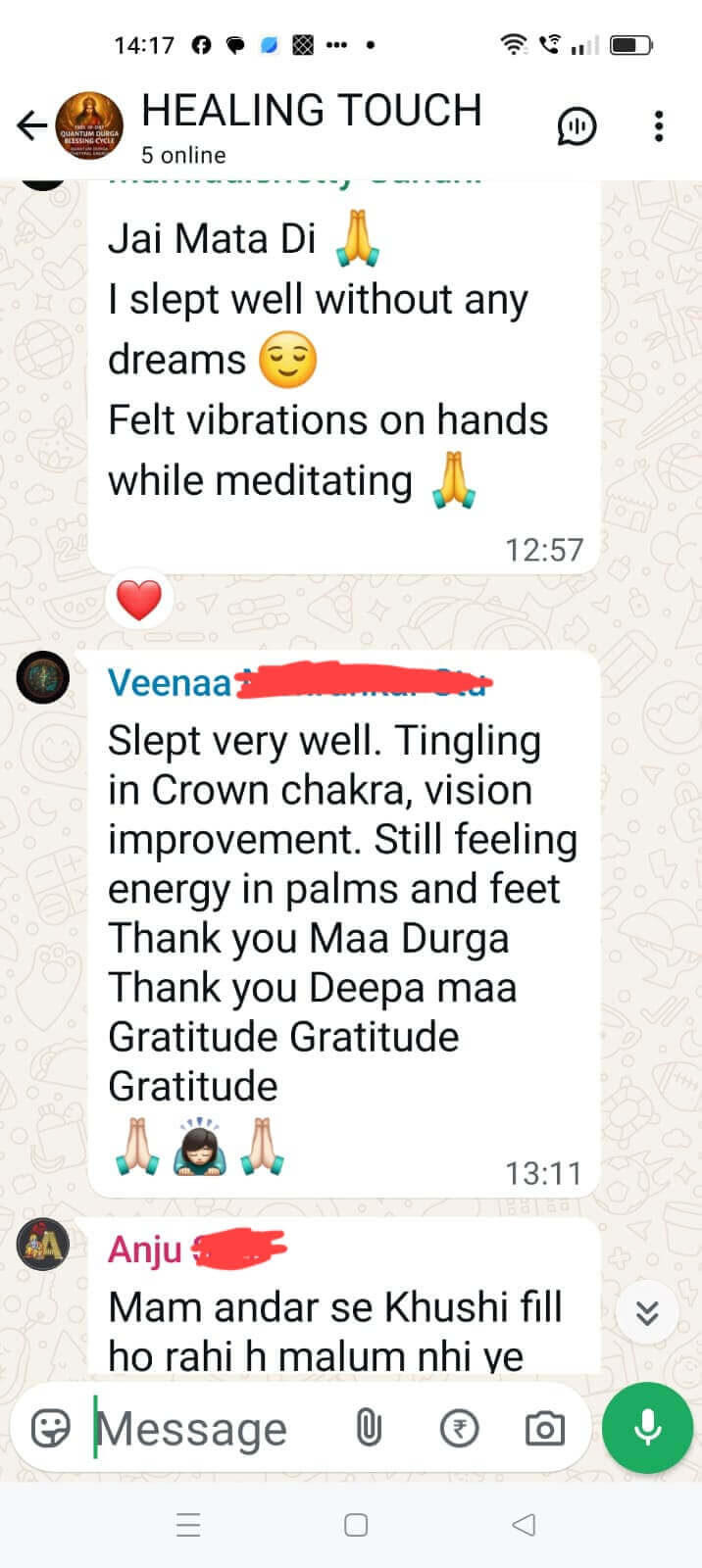 WhatsAppImage20260226at14