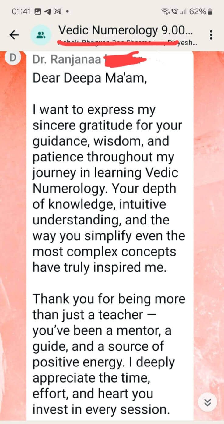 WhatsAppImage20260306at16